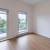 Stylish Jr 1 Bed, 1 Bath, Suite in Great Location (Royal Oak) 7 thumbnail