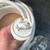 Marinco Power Cord 4 thumbnail