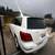 2015 Mercedes GLK350 6 thumbnail