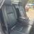 2010 TOYOTA 4 RUNNER LIMITED ** ONE OWNER ** GREAT SERVICE ** 12 thumbnail