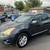 2013 Nissan Rogue AWD All Wheel Drive SV Sport Utility 4D SUV 7 thumbnail