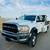 2020 Dodge Ram 5500  flat bed Diesel 6.7 1 thumbnail