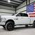 2014 RAM 2500 LARAMIE 4X4 CUMMINS LEVELED NEW 20" MAYHEMS & NEW 35'S!! 4 thumbnail