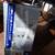 Brand new ceiling fans, Atari 2600 play watch , Bluetooth record player,22 inch  4 thumbnail