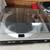 Denon DP-31L Turntable 5 thumbnail