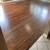 HARDWOOD FLOORING REFINISHING INSTALLATIONS and more. 24 thumbnail