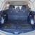 2014 Toyota RAV4 RAV 4 ** Clean Title ** 1Owner ** Special Financing 20 thumbnail