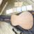 Hawaiian Guitar- Oahu Square Neck 3 thumbnail
