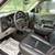 2008 Chevy Silverado 3500HD 45K MI! 4x4! 14 thumbnail