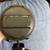 Shimano Beast Master 20/30 2 speed Large Fishing Reel 3 thumbnail