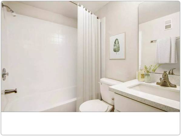 $815 / 1br - 450ft2 - Where memories are made: Experience our spacious 1 BR. (Las Vegas)63907027894914120
