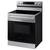 Freestanding Electric Range Self Clean | Wi-Fi | 6.3 cu.ft. 1 thumbnail