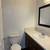 2 Bed 2 Bath 6 thumbnail