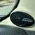 2011 Mini Cooper 17 thumbnail