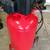 Craftsman 33 gal 175 PSI Air Compressor 3 thumbnail
