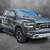 2020 Ram 1500 Truck Dodge Rebel Crew Cab 3 thumbnail