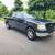 2005 Ford F-150 XLT 2 thumbnail