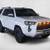 2021 Toyota 4Runner TRD Off Road Call (657) 238-1290 3 thumbnail