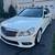 Mercedez Benz E350 1 thumbnail