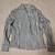 Three 3 women's button down shirts med 3 thumbnail