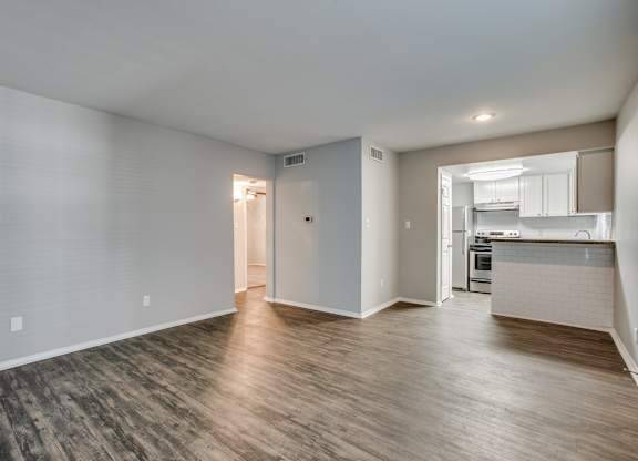 $699 / 1br - 629ft2 - Situated in Houston!, 1 bedroom (8900 Chimney Rock Rd, Houston, TX)63924043752834123