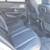 2020 Mercedes-Benz GLE AWD All Wheel Drive GLE450 E-Class GLE-Class Electric GLE 21 thumbnail