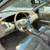 2005 Toyota avalon limited 11 thumbnail