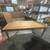 Free Wood Furniture 2 thumbnail