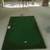 Mini Golf Putting Green (Putt Putt) 3 thumbnail