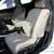 2013 *Honda* *Accord Coupe *2dr I4 Automatic LX-S* Whit 9 thumbnail