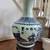 Big Chinese Vase Collection 1 thumbnail