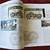Harley Davidson: History, Meetings, New Models, Custom Bikes Hardcover 3 thumbnail