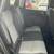 2017 Ford Escape SE 20 thumbnail