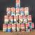 Schmidt beer can collection 2 thumbnail
