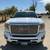 2015 GMC Sierra 2500 HD Double Cab • Pickup 4D 6 1/2 ft 2 thumbnail