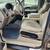 2006 Ford f-150 4 thumbnail