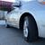 2006 Toyota Sienna XLE 7 Passenger 4dr Mini Van*DVD*FAMILY SIZE*ONLY 23 thumbnail
