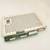 RCA DLP Formatter board FMTR-130 1 thumbnail