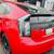 2012 Toyota Prius Four    3 thumbnail