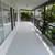 Interior & Exterior Painting Experts 18 thumbnail