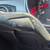 2021 Ford Mustang  GT Premium Coupe 5 thumbnail