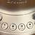 MINT BREVILLE 450 WATT 5 SPEED BLENDER (4 + SMOOTHIE + PULSE) 6 thumbnail