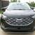 2022 Ford Edge Titanium AWD 3 thumbnail