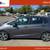 2018 Honda Fit - Financing Available! 2 thumbnail