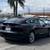 2019 Tesla Model 3 Electric Standard Range Plus Sedan 4 thumbnail