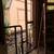 CARPENTER / CARPENTRY / GENERAL CONTRACTOR / CUSTOM WOODWORKS 13 thumbnail