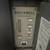 Breckwell Luxury Series P2000 Pellet Stove 4 thumbnail