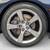 2011 Chevrolet Camaro Chevy 2SS Coupe 24 thumbnail