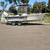 1988 Proline 20’ Center Console – Evinrude 150HP 2 thumbnail
