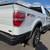 2010 Ford F-150 FX4 Crew Cab 4x4 – 112k Miles & Ready to Drive! 11 thumbnail